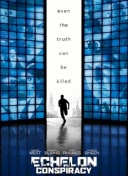 《无尽空虚》：穿越神秘宇宙的奇幻旅程